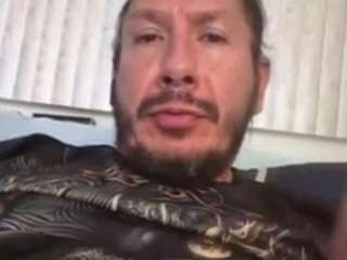 alejandromagnover