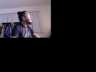 alejandromagnover