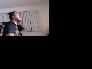 alejandromagnover