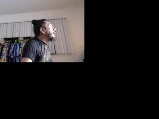 alejandromagnover