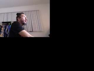 alejandromagnover