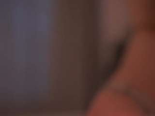 angelitakrise's CamSoda show and profile