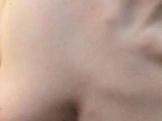 angelitakrise webcam