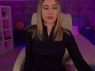 arolinaxxx