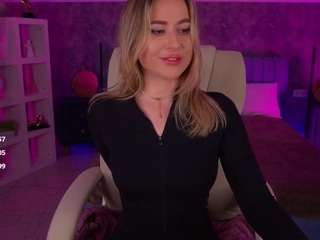 arolinaxxx