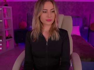 arolinaxxx