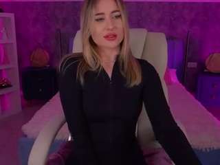 arolinaxxx Porn