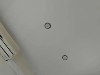 bannie-rose Live Webcam on CamSoda