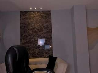 bellathompson webcam