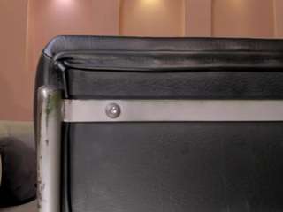 bellathompson webcam