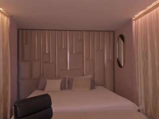 bellathompson Profile Image