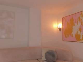 bellathompson webcam