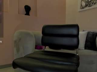 bellathompson webcam