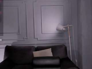 bellathompson webcam