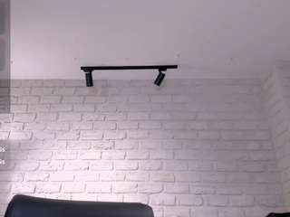 bellathompson