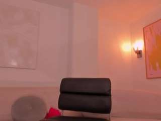bellathompson Sex Cam Show
