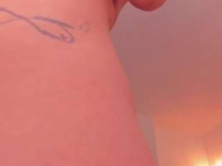 bellathompson Sex Cam Show