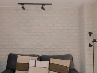 bellathompson Live Webcam on CamSoda