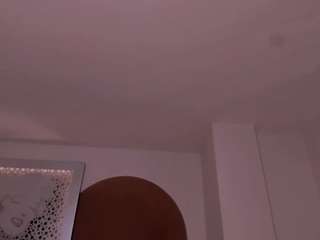 BellaThompson