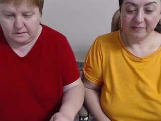 bertieadeline Live Webcam on CamSoda