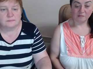 bertieadeline Live Webcam on CamSoda