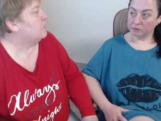 bertieadeline Live Webcam on CamSoda