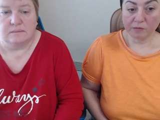 bertieadeline Live Webcam on CamSoda