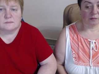 bertieadeline Live Webcam on CamSoda