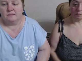 bertieadeline webcam model