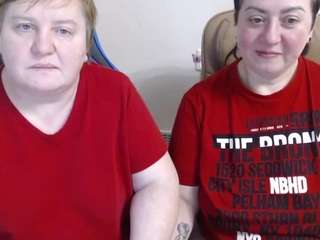 bertieadeline webcam