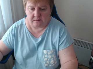 bertieadeline webcam