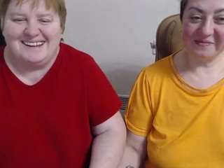 bertieadeline webcam