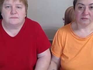 bertieadeline webcam