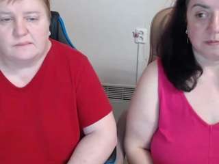 bertieadeline Live Webcam on CamSoda