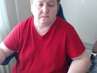 bertieadeline webcam