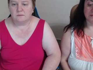 bertieadeline webcam