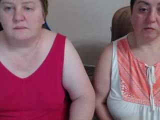 bertieadeline webcam