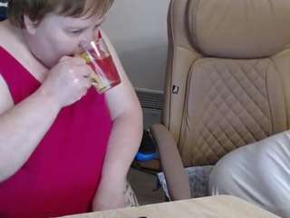 bertieadeline webcam