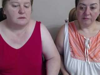 bertieadeline webcam