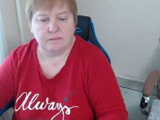 bertieadeline webcam