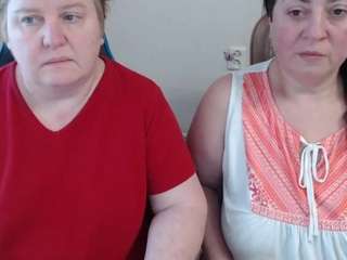 bertieadeline webcam