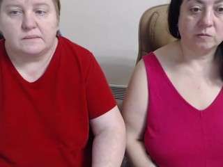 bertieadeline webcam