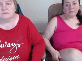 bertieadeline webcam