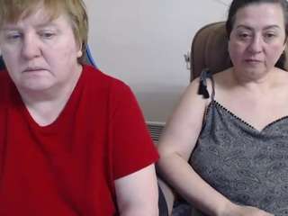 bertieadeline webcam