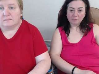 bertieadeline webcam