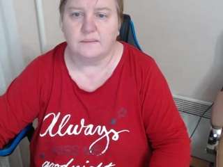 bertieadeline webcam