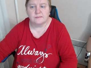 bertieadeline webcam