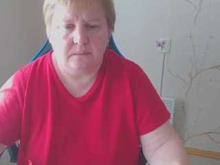 bertieadeline Live Webcam on CamSoda