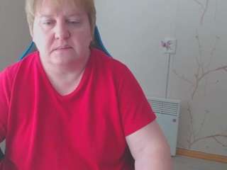 bertieadeline Live Webcam on CamSoda