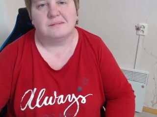 bertieadeline webcam